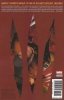 WOLVERINE BY DANIEL WAY THE COMPLETE COLLECTION VOL 01 TP [9781302904722]